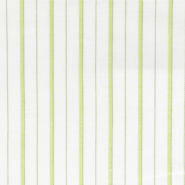 Sample of Stout Comanche Clover 1 Rainbow Library Collection Multipurpose Fabric