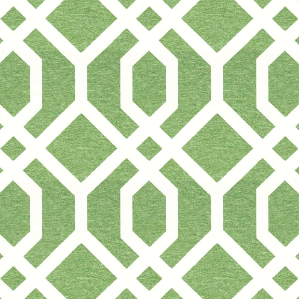 Sample of Stout Comfort Seedling 5 Rainbow Library Collection Indoor Upholstery Fabric