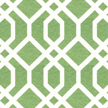 Sample of Stout Comfort Seedling 5 Rainbow Library Collection Indoor Upholstery Fabric
