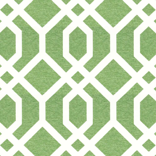 Sample of Stout Comfort Seedling 5 Rainbow Library Collection Indoor Upholstery Fabric