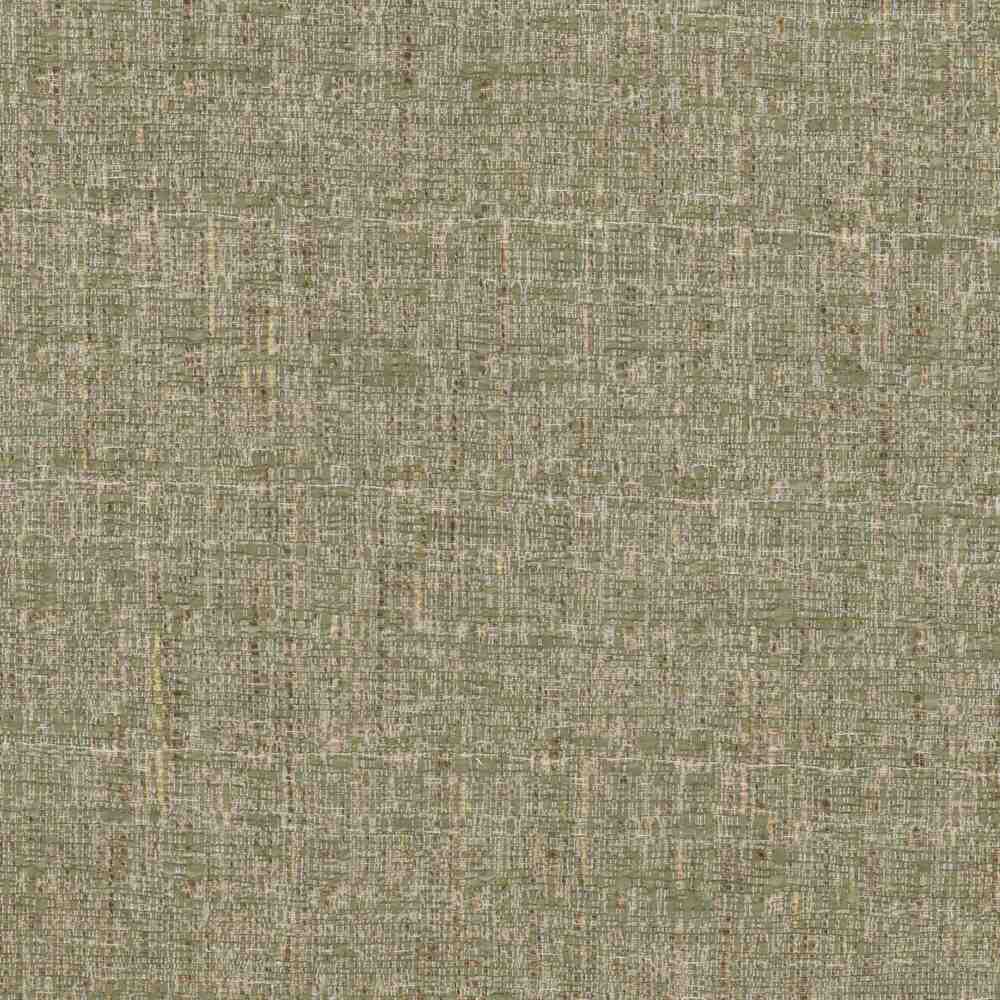 Sample of Stout Conlin Aloe 2 Comfortable Living Collection Indoor Upholstery Fabric
