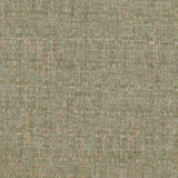Sample of Stout Conlin Aloe 2 Comfortable Living Collection Indoor Upholstery Fabric