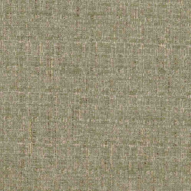 Sample of Stout Conlin Aloe 2 Comfortable Living Collection Indoor Upholstery Fabric