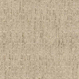 Sample of Stout Conlin Cashew 1 Comfortable Living Collection Indoor Upholstery Fabric