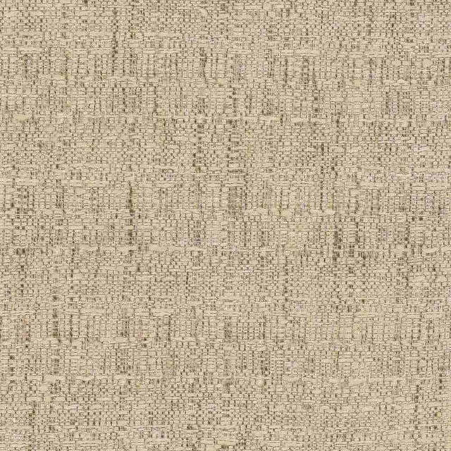 Sample of Stout Conlin Cashew 1 Comfortable Living Collection Indoor Upholstery Fabric