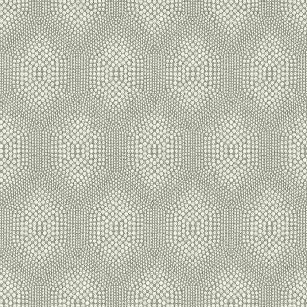 Sample of Stout Connect The Dots Windswept 7802-7 Bassett McNab Collection Drapery Fabric