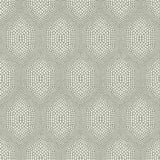 Sample of Stout Connect The Dots Windswept 7802-7 Bassett McNab Collection Drapery Fabric
