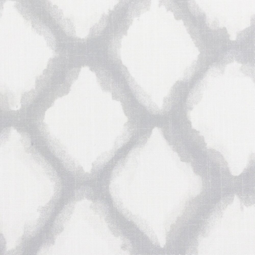 Sample of Stout Copeland Flint 2 Color My Window Collection Multipurpose Fabric