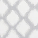 Sample of Stout Copeland Flint 2 Color My Window Collection Multipurpose Fabric