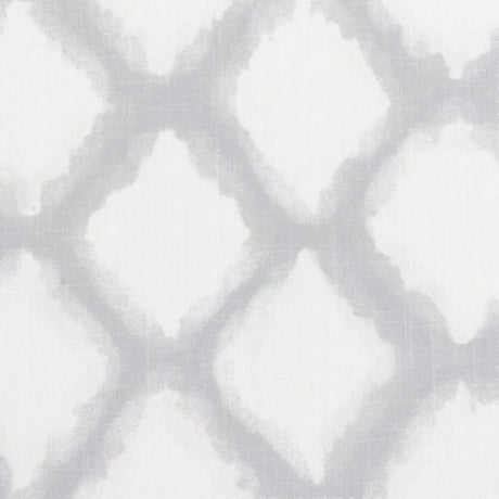 Sample of Stout Copeland Flint 2 Color My Window Collection Multipurpose Fabric