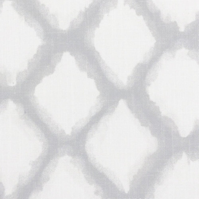 Sample of Stout Copeland Flint 2 Color My Window Collection Multipurpose Fabric