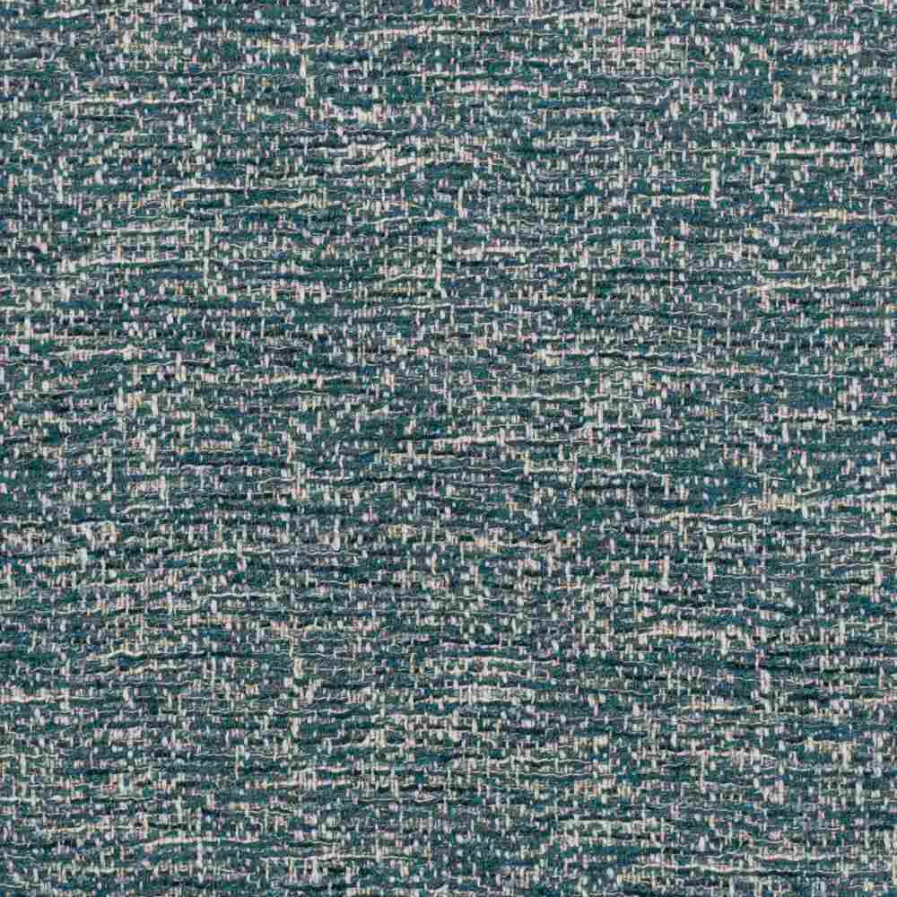 Sample of Stout Corbett Shoreline 2 Comfortable Living Collection Indoor Upholstery Fabric