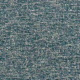 Sample of Stout Corbett Shoreline 2 Comfortable Living Collection Indoor Upholstery Fabric