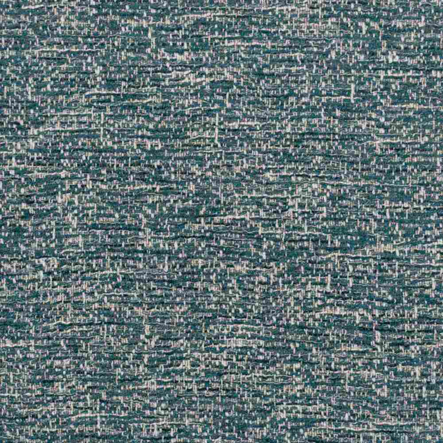 Sample of Stout Corbett Shoreline 2 Comfortable Living Collection Indoor Upholstery Fabric
