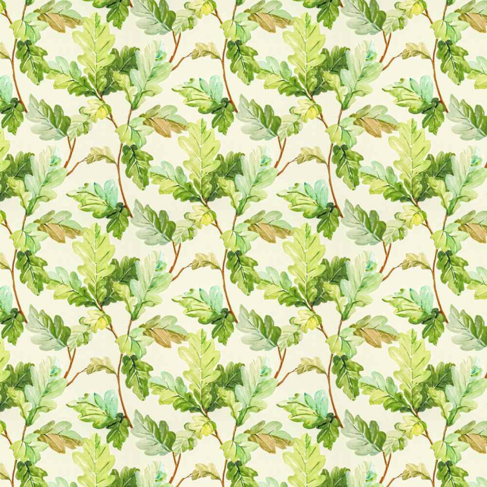 Sample of Stout Coyote Jungle 1 Comfortable Living Collection Multipurpose Fabric