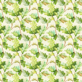 Sample of Stout Coyote Jungle 1 Comfortable Living Collection Multipurpose Fabric