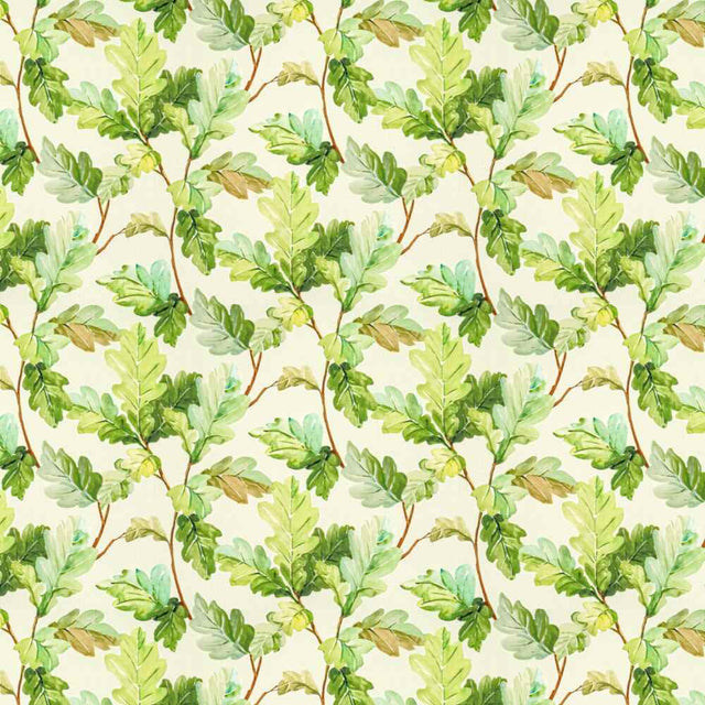 Sample of Stout Coyote Jungle 1 Comfortable Living Collection Multipurpose Fabric