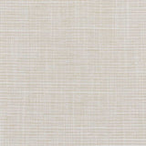 Sample of Stout Crater Oyster 1 Color My Window Collection Drapery Fabric