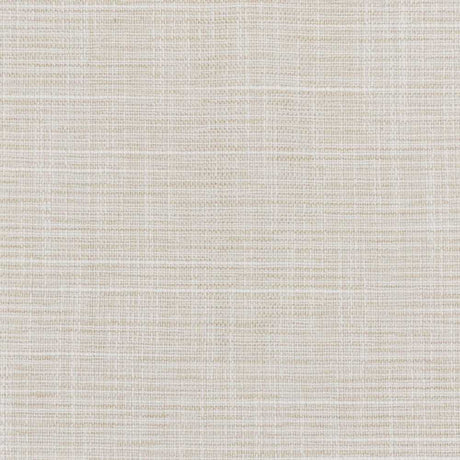 Sample of Stout Crater Oyster 1 Color My Window Collection Drapery Fabric
