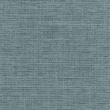 Sample of Stout Crater Teal 3 Color My Window Collection Drapery Fabric