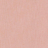 Sample of Stout Credence Shrimp 12 Rainbow Library Collection Indoor Upholstery Fabric
