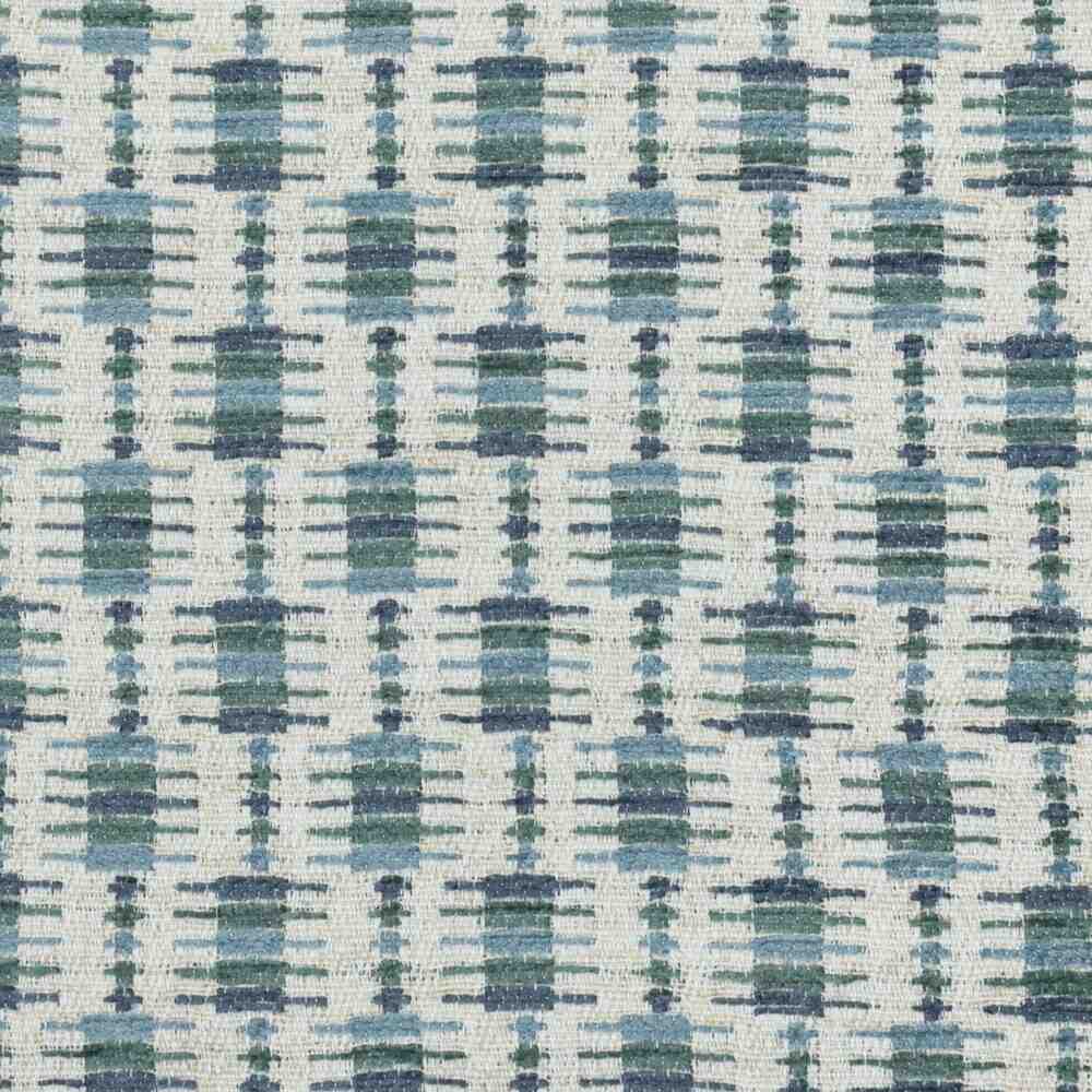 Sample of Stout Crimp Jasmine 1 Comfortable Living Collection Multipurpose Fabric