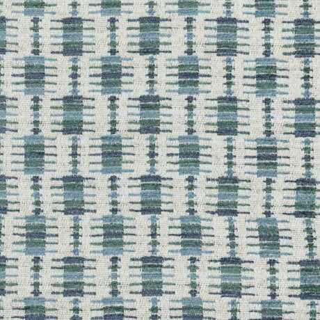 Sample of Stout Crimp Jasmine 1 Comfortable Living Collection Multipurpose Fabric