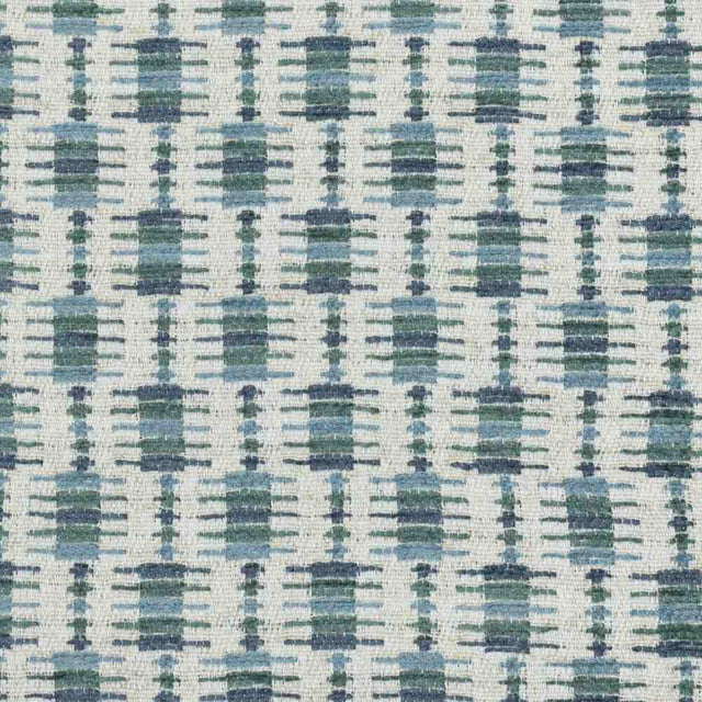 Sample of Stout Crimp Jasmine 1 Comfortable Living Collection Multipurpose Fabric