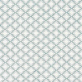 Sample of Stout Crossroads Breakers 7805-44 Bassett McNab Collection Upholstery Fabric