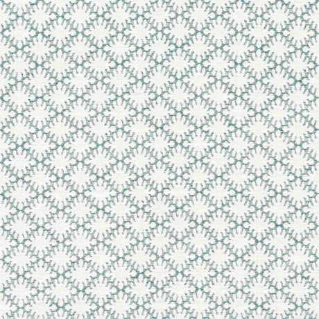 Sample of Stout Crossroads Breakers 7805-44 Bassett McNab Collection Upholstery Fabric