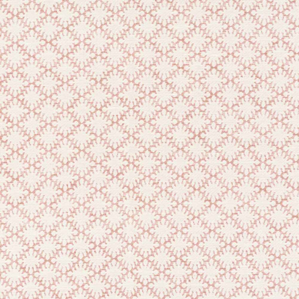 Sample of Stout Crossroads Dessert 7805-21 Bassett McNab Collection Upholstery Fabric