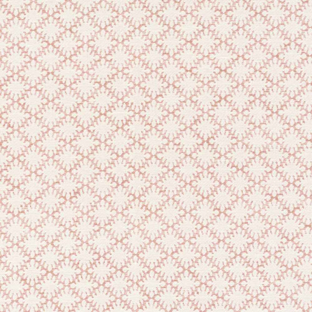 Sample of Stout Crossroads Dessert 7805-21 Bassett McNab Collection Upholstery Fabric