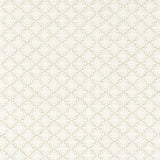 Sample of Stout Crossroads Sanddune 7805-11 Bassett McNab Collection Upholstery Fabric