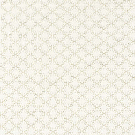 Sample of Stout Crossroads Sanddune 7805-11 Bassett McNab Collection Upholstery Fabric