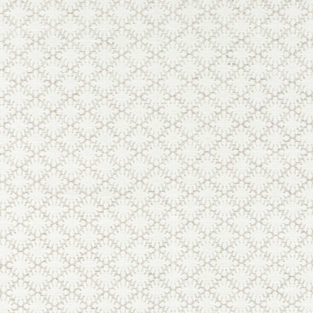 Sample of Stout Crossroads Windswept 7805-7 Bassett McNab Collection Drapery Fabric