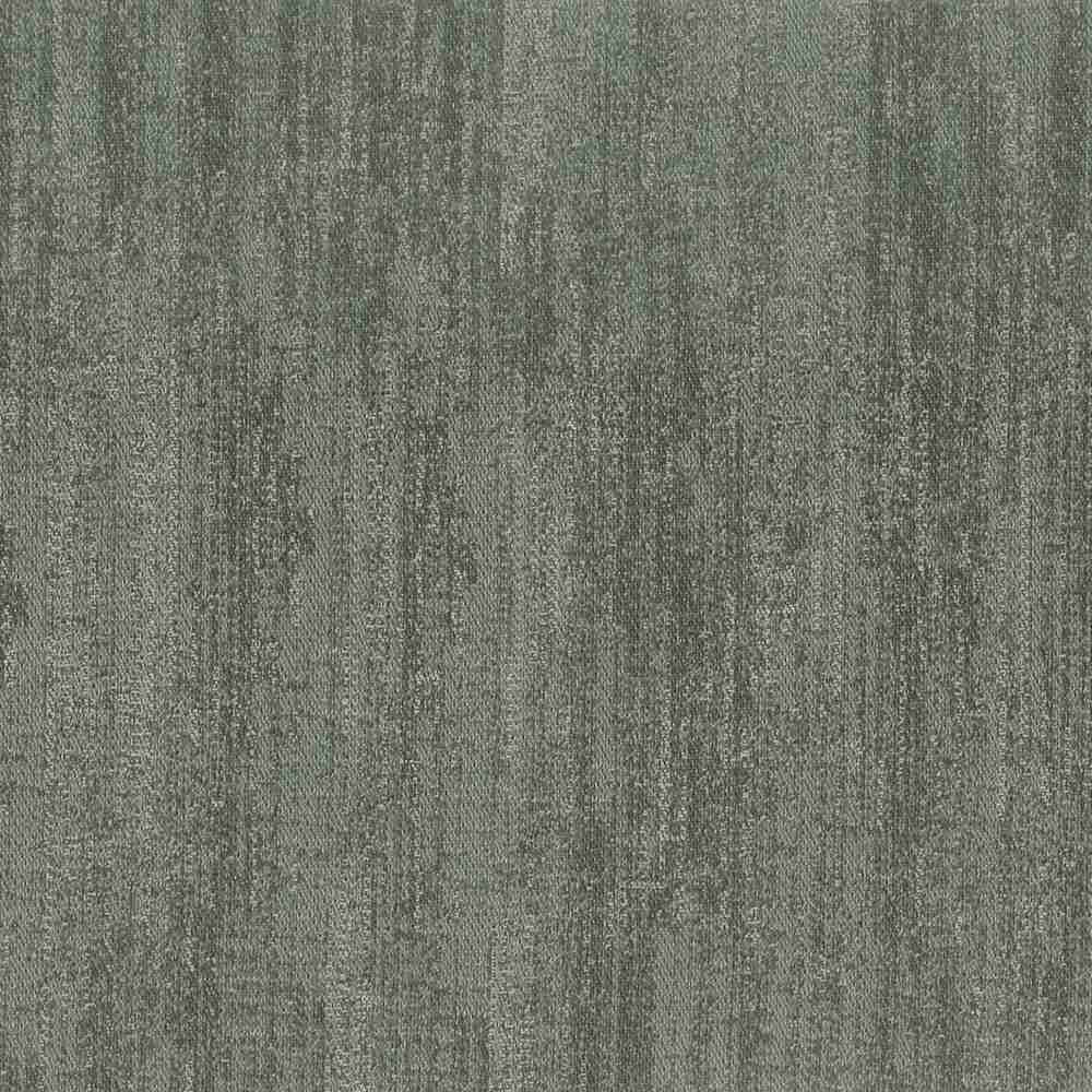 Sample of Stout Crown Fern 1 Comfortable Living Collection Multipurpose Fabric
