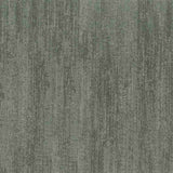 Sample of Stout Crown Fern 1 Comfortable Living Collection Multipurpose Fabric