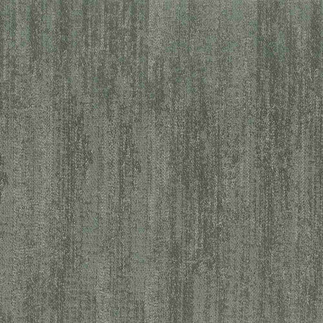 Sample of Stout Crown Fern 1 Comfortable Living Collection Multipurpose Fabric