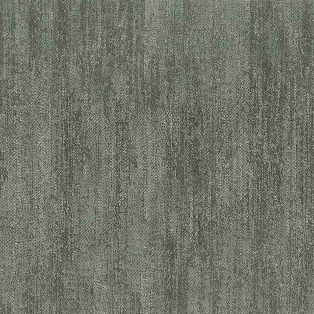 Sample of Stout Crown Fern 1 Comfortable Living Collection Multipurpose Fabric