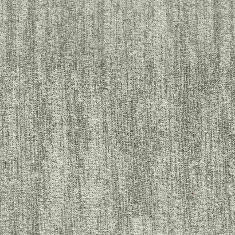 Sample of Stout Crown Shadow 2 Comfortable Living Collection Multipurpose Fabric