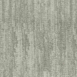 Sample of Stout Crown Shadow 2 Comfortable Living Collection Multipurpose Fabric
