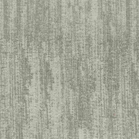 Sample of Stout Crown Shadow 2 Comfortable Living Collection Multipurpose Fabric