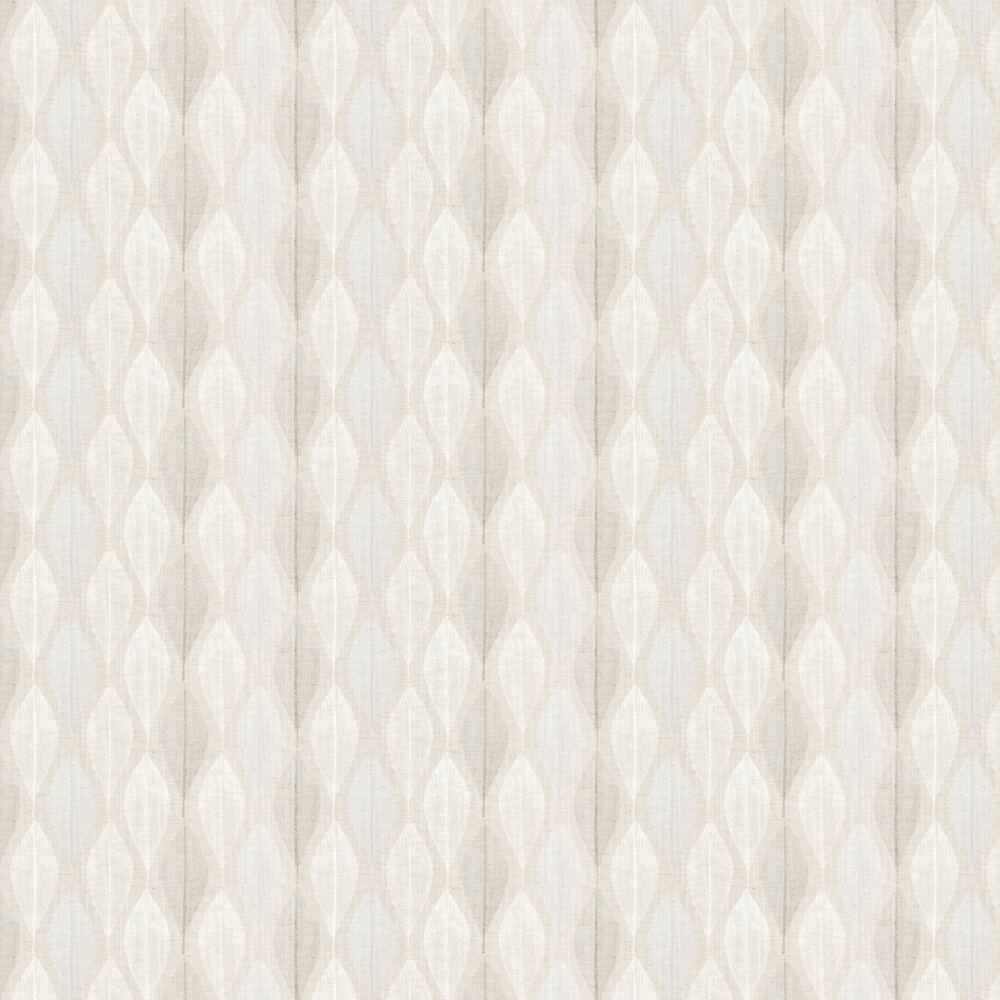 Sample of Stout Culverson Sandstone 2 Rainbow Library Collection Multipurpose Fabric
