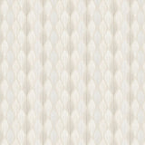 Sample of Stout Culverson Sandstone 2 Rainbow Library Collection Multipurpose Fabric