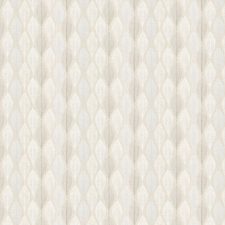 Sample of Stout Culverson Sandstone 2 Rainbow Library Collection Multipurpose Fabric