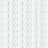 Sample of Stout Culverson Seamist 1 Rainbow Library Collection Multipurpose Fabric