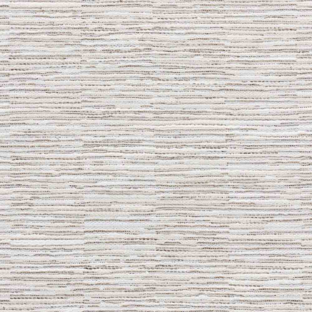 Sample of Stout Cupola Tawny 1 Color My Window Collection Drapery Fabric