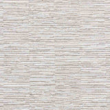 Sample of Stout Cupola Tawny 1 Color My Window Collection Drapery Fabric