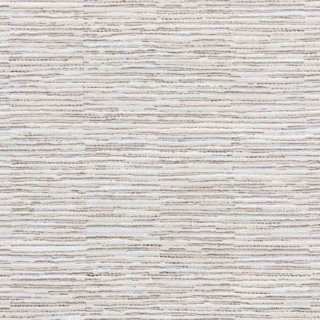 Sample of Stout Cupola Tawny 1 Color My Window Collection Drapery Fabric