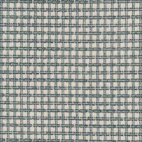 Sample of Stout Curley Baltic 3 Rainbow Library Collection Indoor Upholstery Fabric